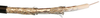 Coaxial Cable, Quad Shield, Rg6/u, 1000Ft, Black; Coaxial Cable Type Belden - 05F1782 - Newark, An Avnet Company