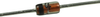 Small Signal Diode 100V 200Ma Do-35; Diode Configuration Onsemi - 58K9617 - Newark, An Avnet Company