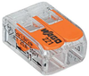 Terminal Block, Pluggable, 2Pos, 12Awg; Pitch Spacing Wago - 71Y8326 - Newark, An Avnet Company
