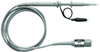 Oscilloscope Probe, 10 Keysight Technologies - 13T9143 - Newark, An Avnet Company