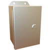 Electrical - Stainless Steel - Junction Boxes -- EJ643S16