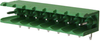 Terminal Blocks - Headers, Plugs and Sockets - 609-4261-ND - DigiKey