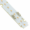 Optoelectronics - LED Lighting - COBs, Engines, Modules, Strips - SL-B8T1N40L1WW - Win Source Electronics