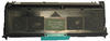 Canon, FX-1 - 31-366 - Computer Network Accessories, Inc.