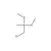 CHLOROMETHYLMETHYLDIMETHOXYSILANE - SIC2293.2 - Gelest, Inc.