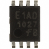 Interface - Drivers, Receivers, Transceivers - FIN1027K8X - Lingto Electronic Limited