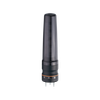 5-segment Light Tower -- DV1530 - Image