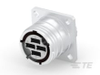 Backplane Fiber Optics - 2358897-1 - TE Connectivity