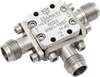 MM1-1850HS, GaAs DOUBLE-BALANCED MIXER - MM1-1850HS - Marki Microwave LLC