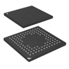 Integrated Circuits (ICs) - Embedded - Microcontrollers - 1353780-STM32F777VIH6 - Win Source Electronics