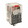 Power Relays, Over 2 Amps - Z7950-ND - DigiKey
