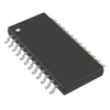 Clock Generators, PLLs, Frequency Synthesizers -- 336-1995-5-ND - Image