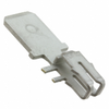 Magnetic Wire Connectors - A111454CT-ND - DigiKey