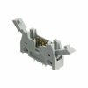 Headers, Male Pins - 3764-6005-ND - DigiKey