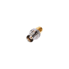 Coaxial Connector (RF) Adapters - 3157-SM-BF50+-ND - DigiKey