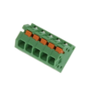 Wire to Board - 277-1071013-ND - DigiKey