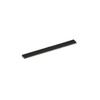 Headers, Receptacles, Female Sockets - 929974-01-36-ND - DigiKey
