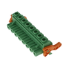 Headers, Plugs and Sockets - 1812814-ND - DigiKey