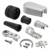 Circular Connector Housings - 889-2222-ND - DigiKey