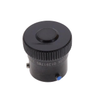 Circular Connector Accessories - 623-M83723/59-210ZN-ND - DigiKey