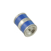Gas Discharge Tube Arresters (GDT) - 495-76498-1-ND - DigiKey