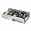 AC DC Converters - GLD140HG-ND - DigiKey