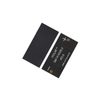 Solar Cells - 2994-SM141K06LVS-ND - DigiKey