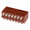 DIP Switches - CKN1348-ND - DigiKey