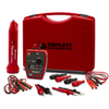 Electrical Testers, Current Probes - 4958-3388-ND - DigiKey