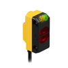 Photoelectric, Industrial - 2170-QS18VP6DBQ-ND - DigiKey