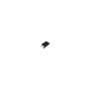 Chip Resistor - Surface Mount - 846-SDR03EZPF9312CT-ND - DigiKey