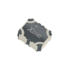 RF Directional Coupler - X4C35K1-03SR - Quarktwin Technology Ltd.