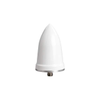 RF Antennas - GNSS1-TMG-40N - Quarktwin Technology Ltd.