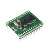 RFID Reader Modules - SEN-10126 - Quarktwin Technology Ltd.