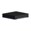 Voltage Regulators - Linear + Switching - LP87322ERHDRQ1 - Quarktwin Technology Ltd.