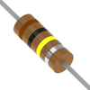 Through Hole Resistors - RC14KB100K-ND - DigiKey
