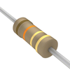 Through Hole Resistors - 738-CF14JT1R30TR-ND - DigiKey