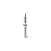 Accessories - 5145504-ND - DigiKey