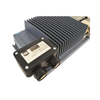 Accessories - 1195-6188201050901-ND - DigiKey