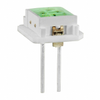 Accessories - AT627F05-ND - DigiKey