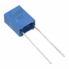 Film Capacitors - 495-4908-3-ND - DigiKey
