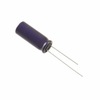 Electric Double Layer Capacitors (EDLC), Supercapacitors - 1189-1161-ND - DigiKey