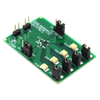 LED Driver Evaluation Boards - 296-31291-ND - DigiKey