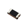 PTC Resettable Fuses - F5766DKR-ND - DigiKey