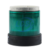 Industrial control electrical >> Light - XVBC2B3 - LCSC Electronics Technology (HK) Limited
