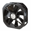 Fans, Thermal Management - Fans - DC Brushless Fans (BLDC) - AFC2848DW-F00 - Acme Chip Technology Co., Limited