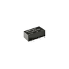Power Supplies - Board Mount - DC DC Converters - F2409S-2WR3 - Acme Chip Technology Co., Limited