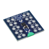 Evaluation and Demonstration Boards and Kits - 620-1565-ND - DigiKey
