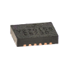 Discrete Semiconductor Products - Transistors - FETs, MOSFETs - CGHV27015S - Shenzhen Shengyu Electronics Technology Limited