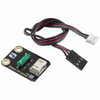 Expansion Boards, Daughter Cards - 1738-1080-ND - DigiKey